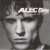 Cover Alec Empire - Electric Bodyrock