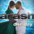 Обкладинка Arash & Helena - One Day