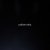 Cover skyfall beats, eyfect - carbon mist