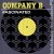 Обкладинка Company B - Fascinated