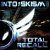 Cover Total Recall - Never Let Go(Subsonik Remix)