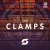 Обкладинка The Clamps - Games With God