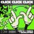 Cover Tiesto feat. Hedex & Basslayerz - Click Click Click