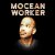 Cover Mocean Worker - Step