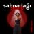 Обкладинка Sendy - Sahnadağı sezim