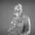 Cover The Flashbulb - Drain Mode On