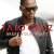 Cover Taio Cruz - Break Your Heart (Mentol & ADEN Cover Remix)