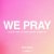 Cover Coldplay - WE PRAY (TWICE Version)