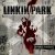 Cover Linkin Park - Crawling