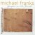 Cover Michael Franks - Barefoot On The Beach