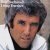 Cover Burt Bacharach - Home James, Don't Spare The Horses
