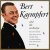 Обкладинка Bert Kaempfert - Unchained Melody