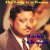 Cover Jackie Gleason - Serenade In Blue