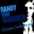 Cover Randy VanWarmer - Just When I Needed You Most