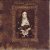 Cover In Strict Confidence - Alpha Omega