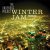 Cover The Underdog Project - Winter Jam