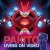 Pakito - Livin On Video