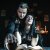 Cover Lacrimosa - Not every pain hurts