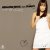 Benassi Bros Feat. Dhany - Hit My Heart Benassi Bros Feat. Dhany - Hit My Heart