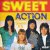 Cover Sweet - Action