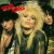 Cover Hanoi Rocks - Pretender