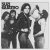 Cover Suzi Quatro - Elusive Lover