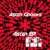 Обкладинка Ascer Groove - Global Ground