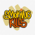 Обкладинка Smoking Kills - Вне экрана