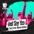 Обкладинка Papa Tin & Wayward Brothers - Just Say Yes Papa