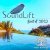 Обкладинка SoundLift - Ascending