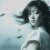Cover Tenseoh - heartburn