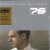 Обкладинка Armin van Buuren feat. Ray Wilson - Yet Another Day