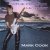 Обкладинка Mark Cook - Sunday Afternoon