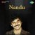 Cover Nandu - Forever In Our Favor