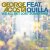 Cover George Acosta feat. Quilla - We All Get Lost Sometimes