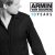Обкладинка Armin van Buuren - Rush Hour