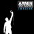 Cover Armin van Buuren feat. Jaren - Unforgivable (Stoneface Dub Mix)