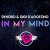 Cover Dynoro & Gigi D'Agostino - In My Mind