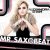 Обкладинка Alexandra Stan - Mr. Saxobeat