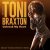 Cover Toni Braxton - Un Break My Heart
