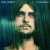 Обкладинка Mike Oldfield - Our Father