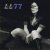 Cover Liza Liza - 2safe