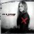Cover Avril Lavigne - Forgotten