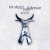Cover In Strict Confidence - Alles In Mir (ISC Remix)