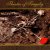 Cover Theatre Of Tragedy - A distance there is...