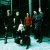 Cover Theatre Of Tragedy - Superdrive