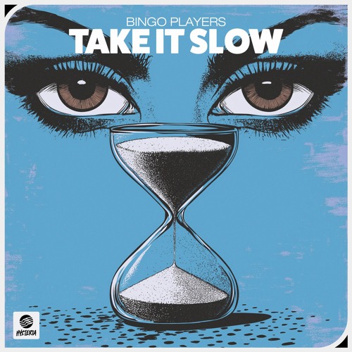  Bingo Players - Take It Slow