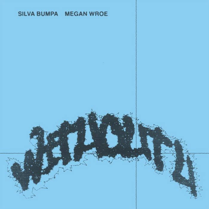 Cover Silva Bumpa - Without U