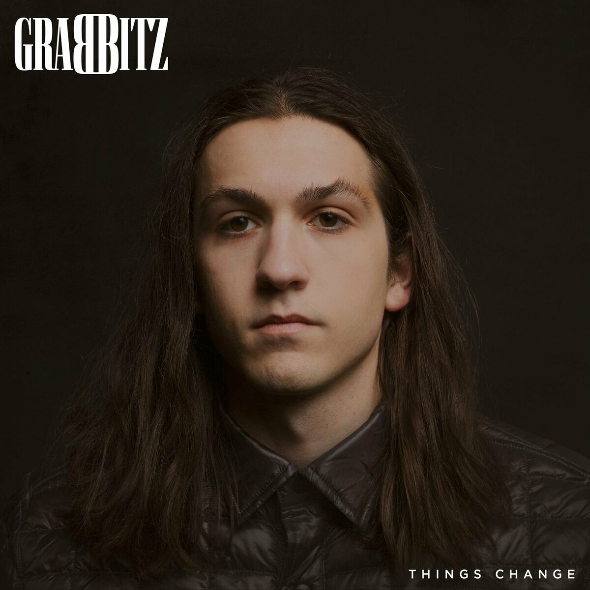 Cover Grabbitz - Ballin
