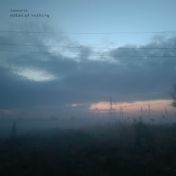  Lannarie - Nightvision